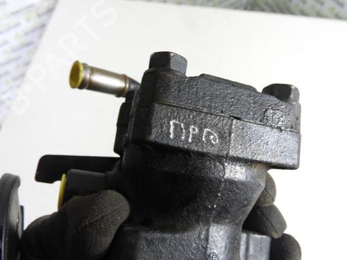 Styring servopumpe HYUNDAI H-1 / STAREX Bus (A1) 2.5 TCi | BP22918329M99 