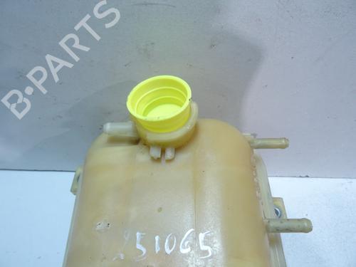 ekpansionstank-suzuki-sx4-ey-gy-2006-31834760 main image
