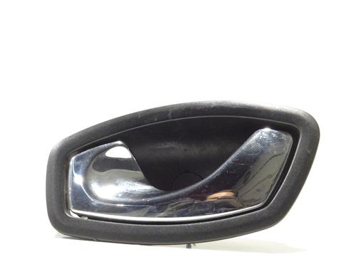 Used Front left interior door handle FIAT TALENTO Van (296_) 1.6 D (145 hp) 27367763