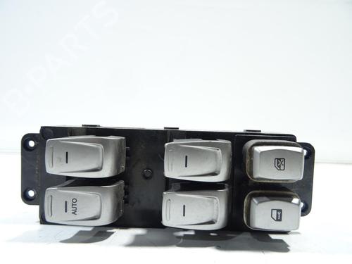 Left front window switch SSANGYONG TIVOLI 1.6 XDi 160 | BP32192588I27 - Image 3