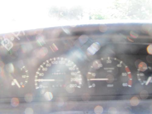 Used Parts LANCIA DELTA II (836_) 1.9 TD (836AM, 836AN) 1819377