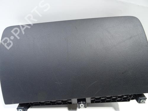Glove box AUDI Q7 (4LB) 3.6 FSI quattro | BP25726273C95 - Image 2