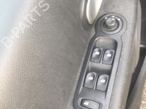 Intercooler RENAULT MODUS / GRAND MODUS (F/JP0_) 1.5 dCi (FP0F, JP0F) | BP23786138M30 - Image 7