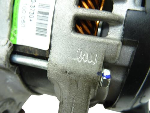 Alternator MINI MINI (R50, R53) One D | BP38475107M7 - Image 4
