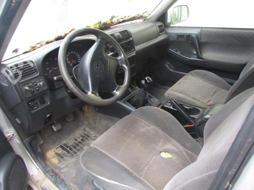 - Image 6