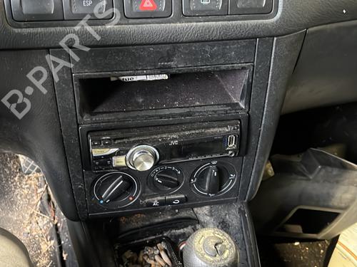 Left front window switch VW GOLF IV (1J1) 1.9 SDI | BP30771838I27 - Image 8