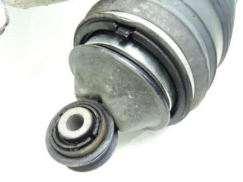 Right rear shock absorber MERCEDES-BENZ E-CLASS (W211) E 320 CDI (211.026) | BP30147562M19