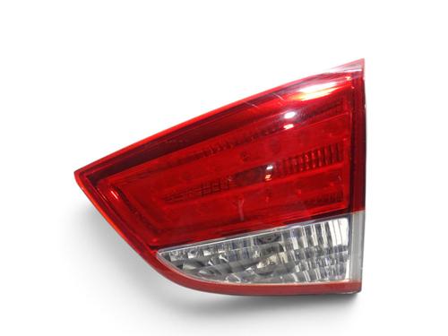 Right tailgate light HYUNDAI ix35 (LM, EL, ELH) 2.0 CRDi 4WD | BP40436573C80 - Image 3