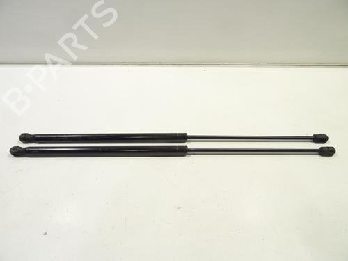 Tailgate lift support AUDI A6 C4 Avant (4A5) 2.5 TDI quattro BP24655932C138