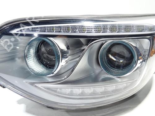Left headlight KIA SOUL II (PS) | BP27633699C28 - Image 3
