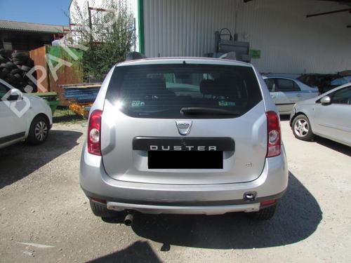 Right front window switch DACIA DUSTER (HS_) 1.5 dCi | BP20044221I26 - Image 7