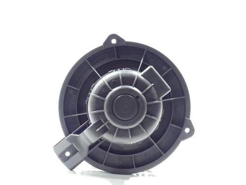 Heater blower motor HYUNDAI i40 I (VF) 1.7 CRDi | BP21005718M62 