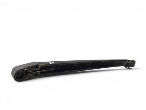 Used Rear windshield wiper arm Rear windshield wiper arm 36901241 36901241