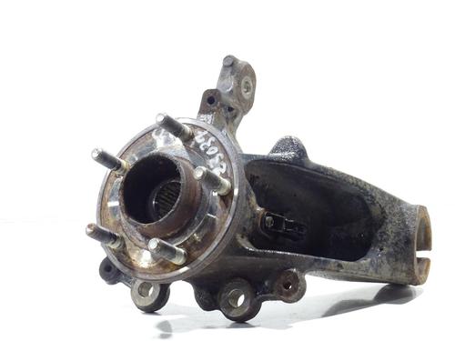 Used Other FORD FOCUS III 1.0 EcoBoost (125 hp) 22200081