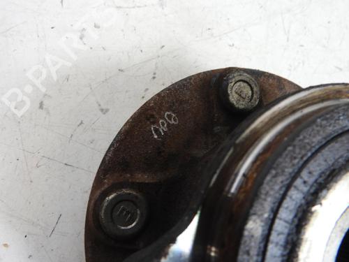 Used Right rear steering knuckle Right rear steering knuckle PEUGEOT 4007 (VU_, VV_) 2.2 HDi (156 hp) 21969858 21969858