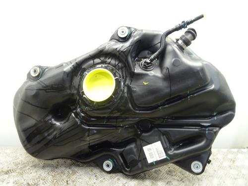 Used Fuel tank TOYOTA C-HR (_X1_) 1.8 Hybrid (ZYX10_, ZYX11_, ZYX10R, ZYX11R) (122 hp) 29272515