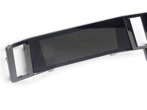 Instrument cluster RENAULT MEGANE E-TECH SUV EV60 (BNJ1) | BP39728827C47 - Image 10
