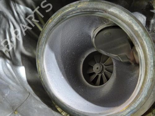 Engine MINI MINI (F56) John Cooper Works | BP29838839M1 