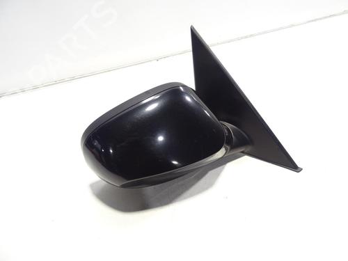 Right mirror BMW 1 (E87) 116 d | BP30755437C27