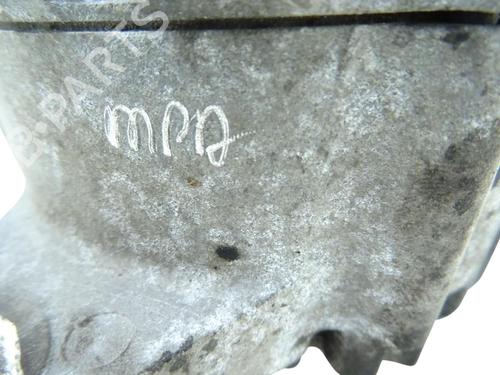 alternator-ford-fusion-ju_-2002-2003-2004-2005-2006-2007-2008-2009-2010-2011-2012-36401522 main image