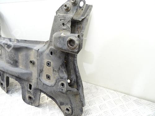 Subframe FIAT PANDA (312_, 319_) 1.2 (312PXA1A) | BP27212629M9 - Image 3