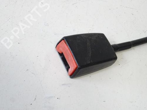 Sikkerhedssele-spænde LIGIER OPTIMAX 0.4 DCI | BP28332195I32 