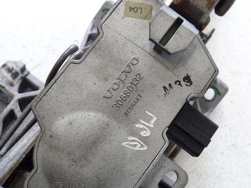 Steering column VOLVO V50 (545) 2.4 | BP25269105M21 - Image 5