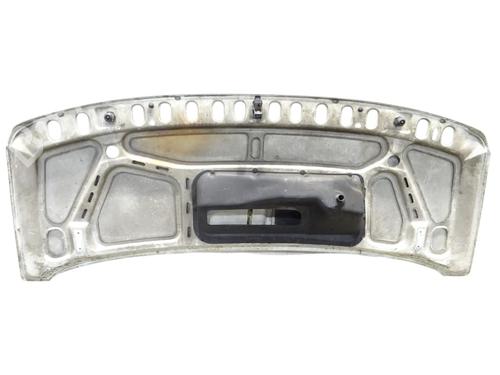 Used Hood Hood 39384282 39384282