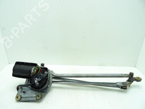 BP30132176M29 main image