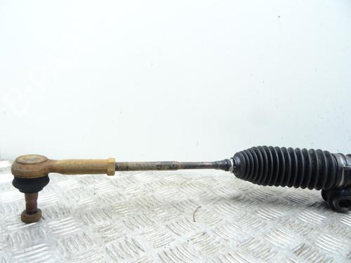 Steering rack NISSAN X-TRAIL I (T30) 2.2 Di 4x4 | BP29490119M22 