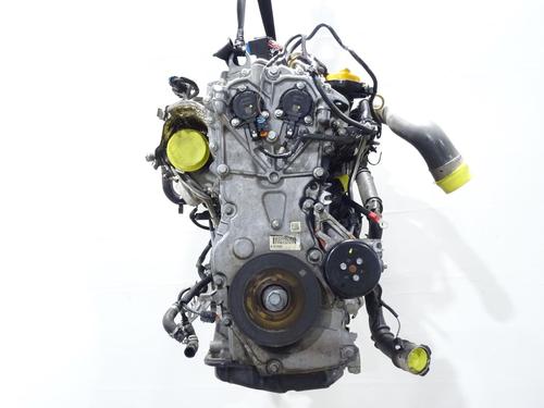 Engine DACIA LODGY (JS_) 1.3 TCe 100 (JSNU) | BP35888456M1 - Image 3