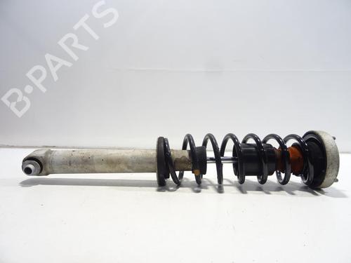 Used Right rear shock absorber Right rear shock absorber BMW 5 (E60) 530 d (231 hp) 29756934 29756934