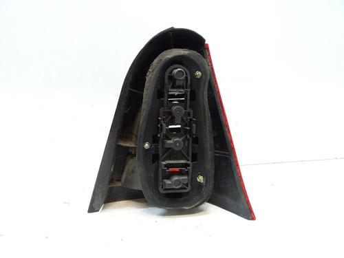 Left taillight MERCEDES-BENZ A-CLASS (W168) A 170 CDI (168.008) | BP21971762C34 