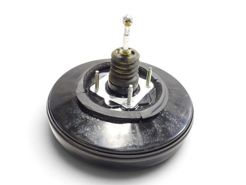 Servo brake JEEP COMPASS (MP, M6, MV, M7) 1.4 MultiAir | BP39383957M42 - Image 2
