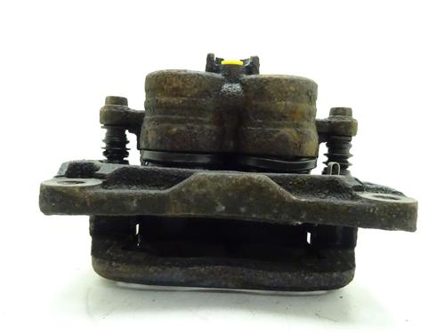 Right front brake caliper SUBARU OUTBACK (BL, BP) 2.0 D AWD (BPD) | BP27181407M104 - Image 3
