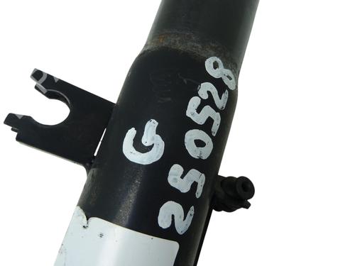 Used Right front shock absorber Right front shock absorber 37625045 37625045