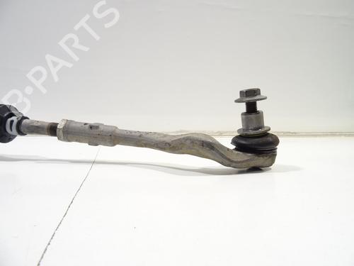 Steering rack AUDI A5 (8T3) 3.0 TDI quattro | BP33236860M22 - Image 2