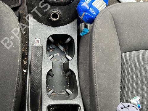 Left tailgate light CHEVROLET ORLANDO (J309) 2.0 D | BP36541080C79 - Image 17