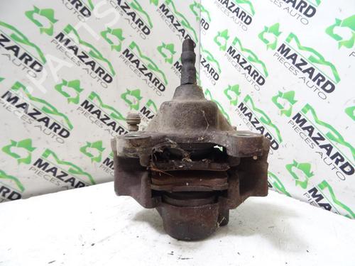 Used Right rear brake caliper Right rear brake caliper 20070871 20070871