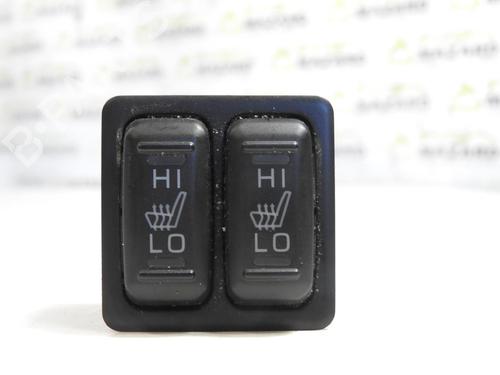 Used Switch MITSUBISHI OUTLANDER III (GG_W, GF_W, ZJ, ZL, ZK) Plug-in Hybrid (GG2W) (200 hp) 21971209