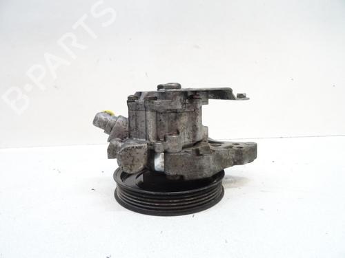 Steering pump LAND ROVER FREELANDER I (L314)  | BP20042736M99 