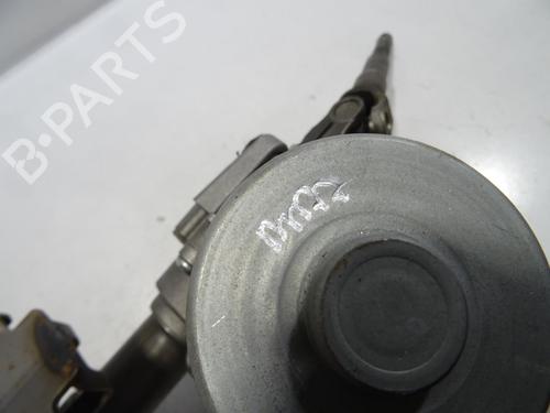 Steering column TOYOTA AYGO (_B4_) 1.0 (KGB40) | BP24505235M21 - Image 7