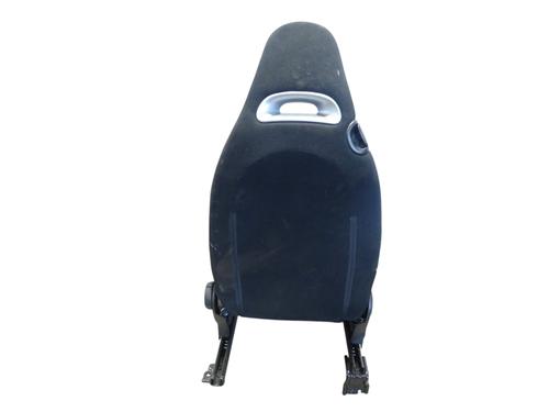 Left front seat ABARTH 500 / 595 / 695 1.4 (312.AXZ11) | BP39630368C15 - Image 3