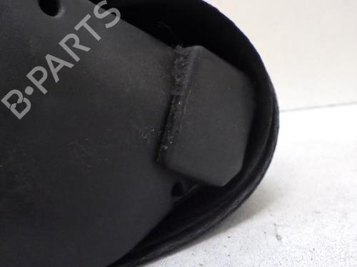 Used Front right seatbelt Front right seatbelt CITROËN ZX Break (N2) 1.9 D (68 hp) 20067133 20067133