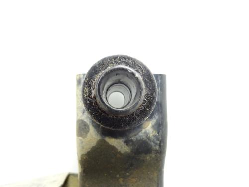 Subframe DACIA DUSTER (HS_) 1.5 dCi 4x4 (HSMC, HSMD) | BP29710425M9