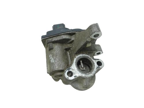 Used Egr Egr RENAULT GRAND SCÉNIC III (JZ0/1_) 1.6 dCi (JZ00, JZ12) (130 hp) 34387962 34387962