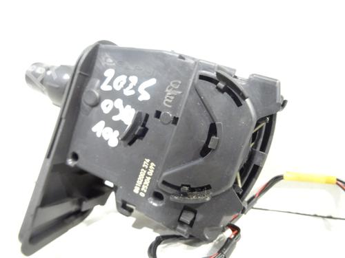 Switch RENAULT MODUS / GRAND MODUS (F/JP0_) 1.5 dCi (FP0D, JP0D) | BP31973413I30 - Image 3