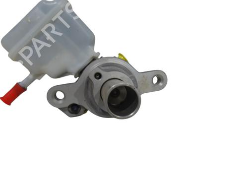 Brake master cylinder RENAULT KANGOO Express (FW0/1_) | BP35888332M77 - Image 6
