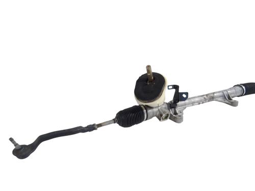 Steering rack RENAULT KANGOO Express (FW0/1_) 1.5 dCi 90 (FW0G, FW05, FW08, FW11) | BP37251171M22 - Image 7