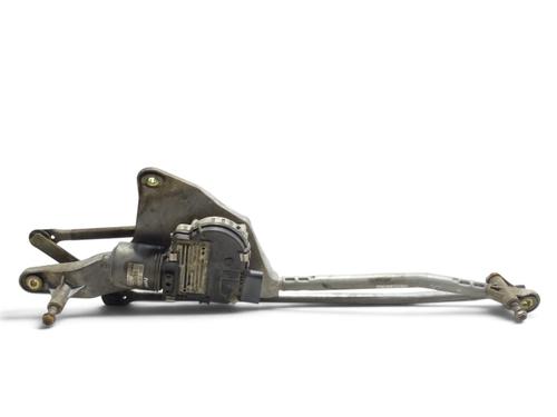 Front wiper motor AUDI A8 D3 (4E2, 4E8) 4.2 quattro | BP40530137M29 - Image 4